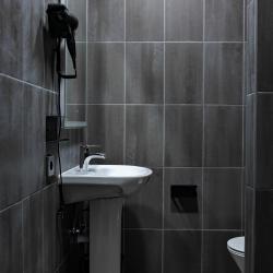 Фото Отель Колизей