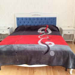 Фото Отель Эмма