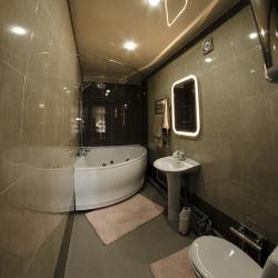 Фото Отель Афоня