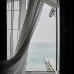 Фото Отель 20 Меридиан