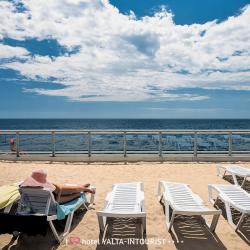 фото 29 Yalta Intourist (Ялта Интурист)