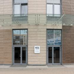 фото 40 YES Hoshimina apart-hotel (ЙЕC Хошимина)