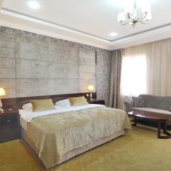 Фото Отель Royal Hotel Riz (Роял Риц)