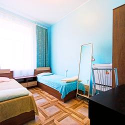 Goodholiday (Гудхолидей) — 2341ec90b678961c37299f1e90158221