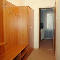 Фото Отель Лада