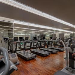Lotte Hotel Moscow (Лотте Москва) — 2342f2a77add1e26cfce6c93764e2be9