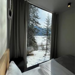 Коттедж стандарт