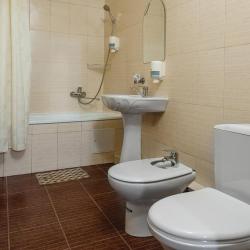 Фото Отель MARTON Милан (Мартон Милан)