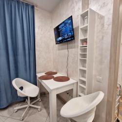 Фото Отель Квартиры в Подмосковье на проспект Астрахова