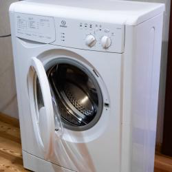 Фото Отель Форум Плаза