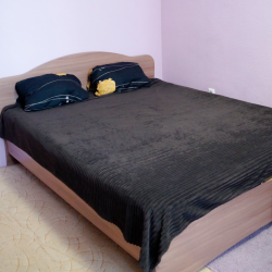 Фото Апартаменты на улице Румянцева