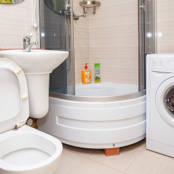 Фото KemHotel (КемОтель) на улице 50 лет Октября 12