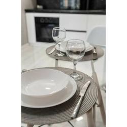 2-комнатные апартаменты студия