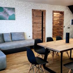 Фото Отель Солнечная