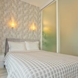 фото 122 Elite Apartments (Элит Апартментс) на Ходынском бульваре 20А