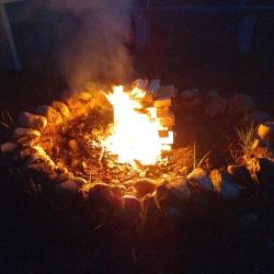 Фото Отель Ольхон