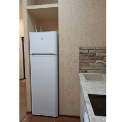 Фото Апартаменты на улице Таврическая 7 корп.6