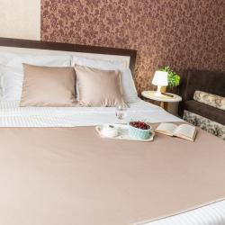 Фото Отель Rich House (Рич Хаус) на улице Чапаева