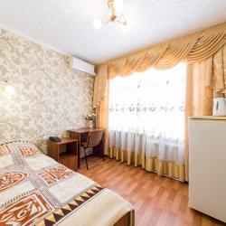 фото 36 Бузулук