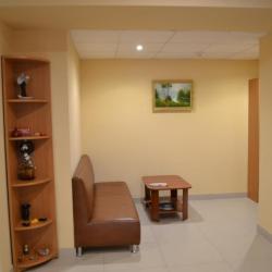 Фото Отель Арта