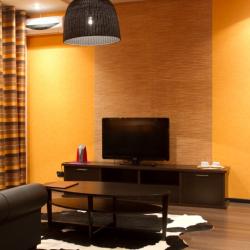 Фото Отель Эльбрус