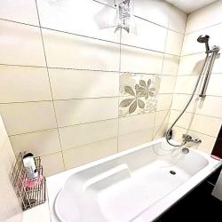 Фото Апартаменты на улице Белорусская 2