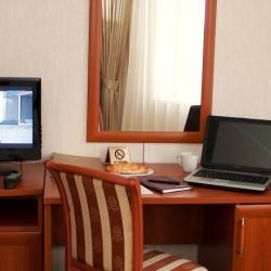 Европа — 2349d4b0d865cd3c385ce070829670e4