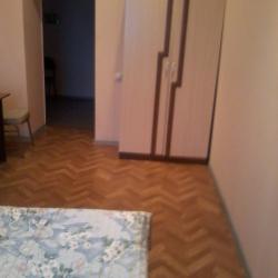 Фото Отель Легион