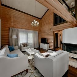 Moscow Country Club (Москоу Кантри Клаб) — 234ce68df8b4a58eefbfbe235b4fa6d9