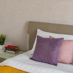 Фото Отель Top house на проспекте Красного Знамени 160 А