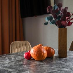 Коттедж улучшенный I