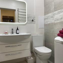 Фото Апартаменты Kantiata Neuhausen (Кантиата Нойхаузен) на Краковском бульваре