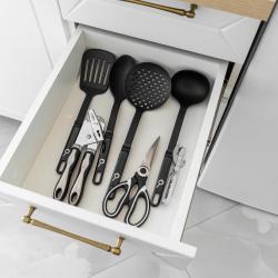 Апартаменты студия