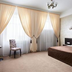 Фото Отель Империал