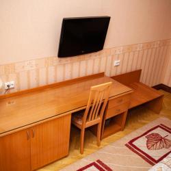 Интурист — 23510fb5d0b0baab68232860d440e894