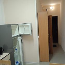 Фото Отель Комфорт