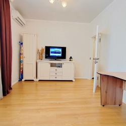 Фото Отель Sweet Home23 на улице Комарова 22