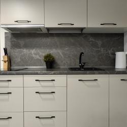 Фото Отель Like Home на улице Ломоносова 79