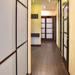 фото 12 ALA Amalienau Luxury Apartment (АЛА Амалиенау Лакшери Апартмент)