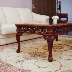 фото 39 Villa Lazio (Вилла Лацио)