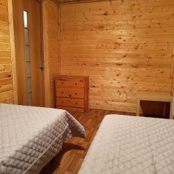 Номер эконом №12