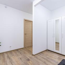 Фото Отель DreamHouse (ДримХаус) на улице Крауля