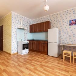 Фото Отель Hanaka (Ханака) на Носовихинском 27