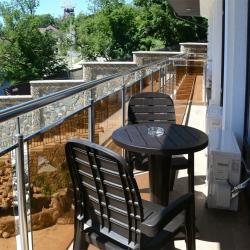 Фото Solar Apart Hotel (Солар Апарт Отель)