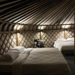 Фото Отель Siberia (Сиберия)