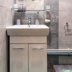 Фото Отель Белкино