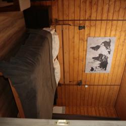 Фото Отель Три Медведя