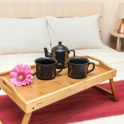 1-комнатные апартаменты улучшенные