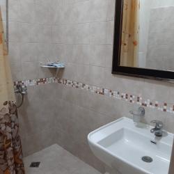 Фото Отель Гостевой дом Сказка