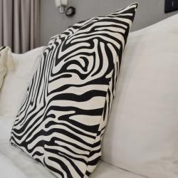 1-комнатные апартаменты люкс Ул. Скороходова, д. 25